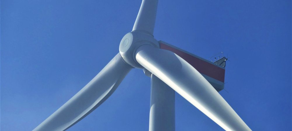 01 energia 7